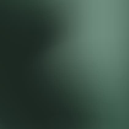 Unlocking Your Fullest Potential