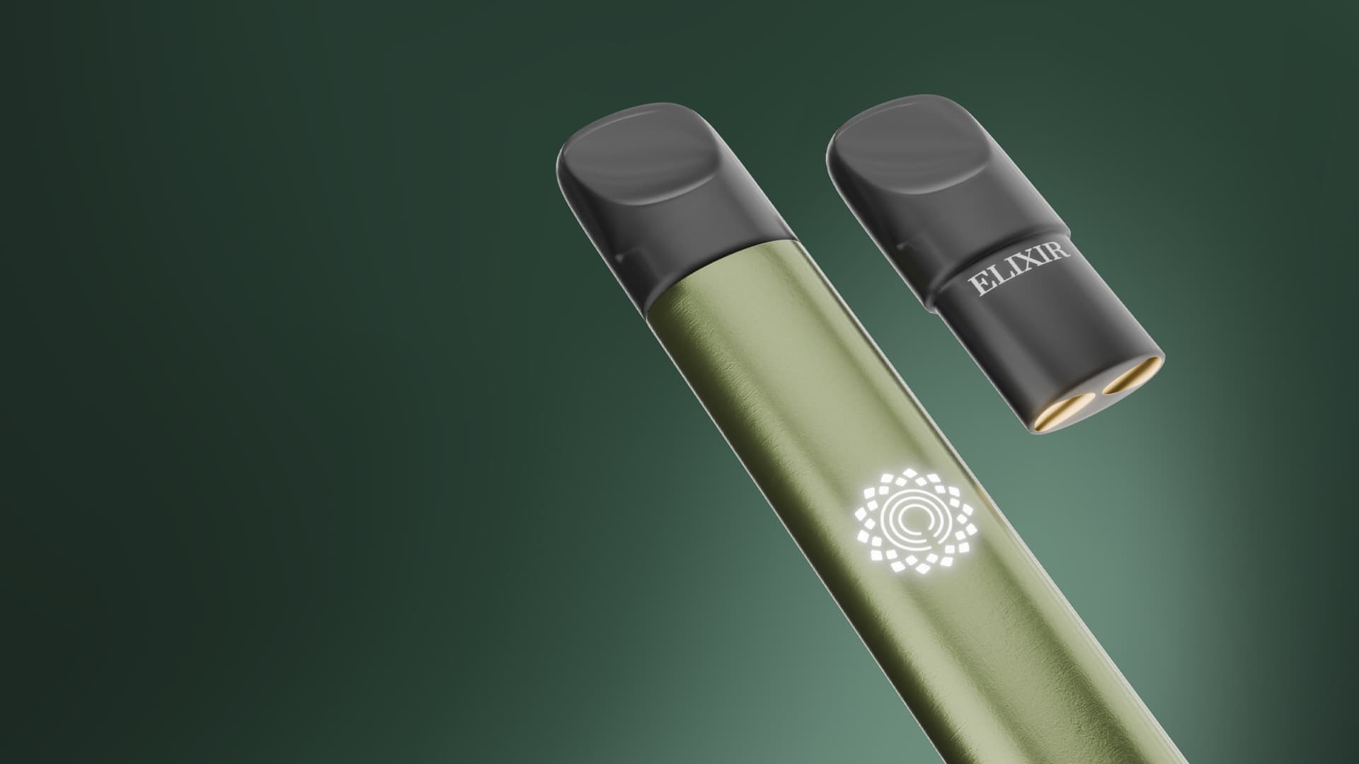 hero-top, hero-bottom